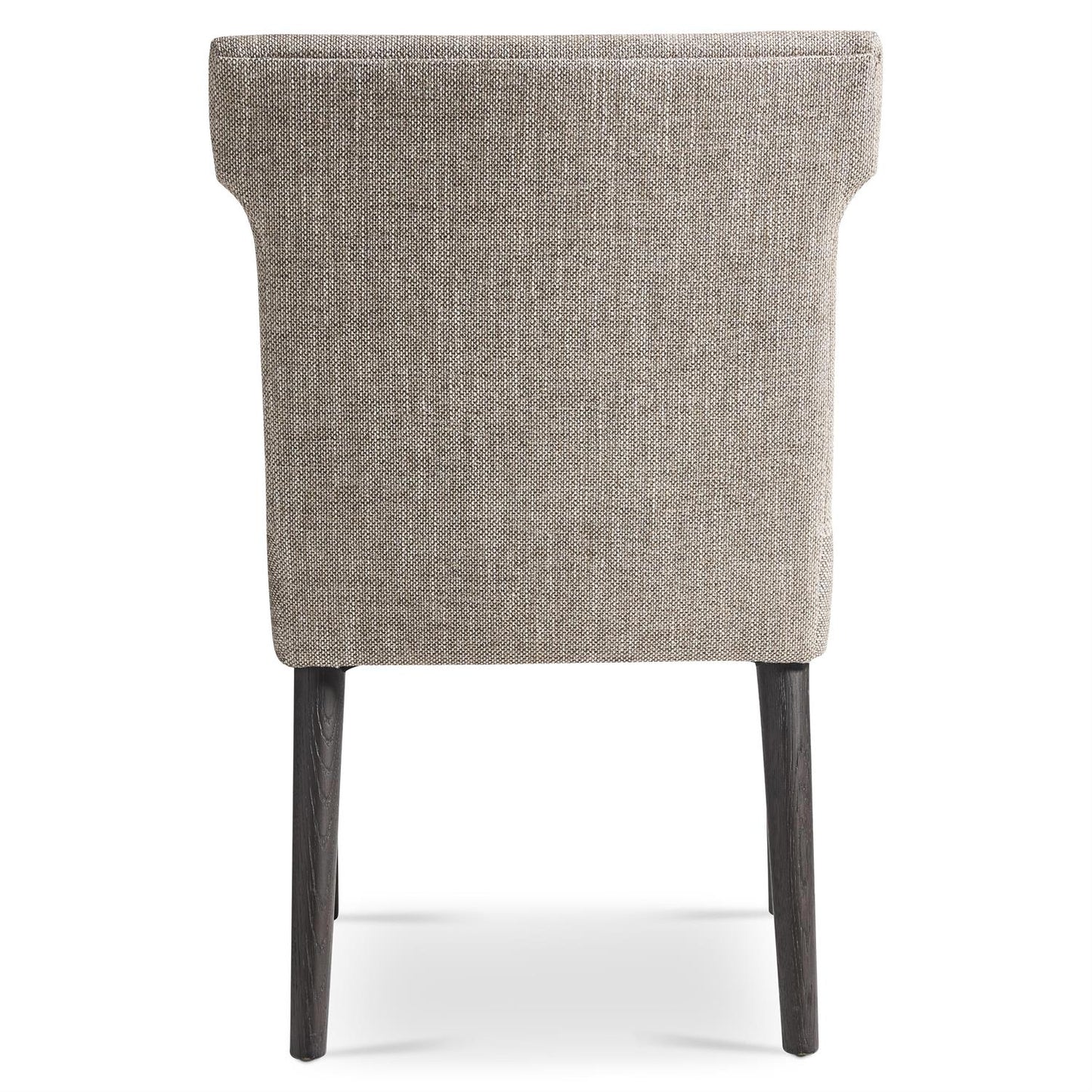 Bernhardt Geneve Side Chair — 392541