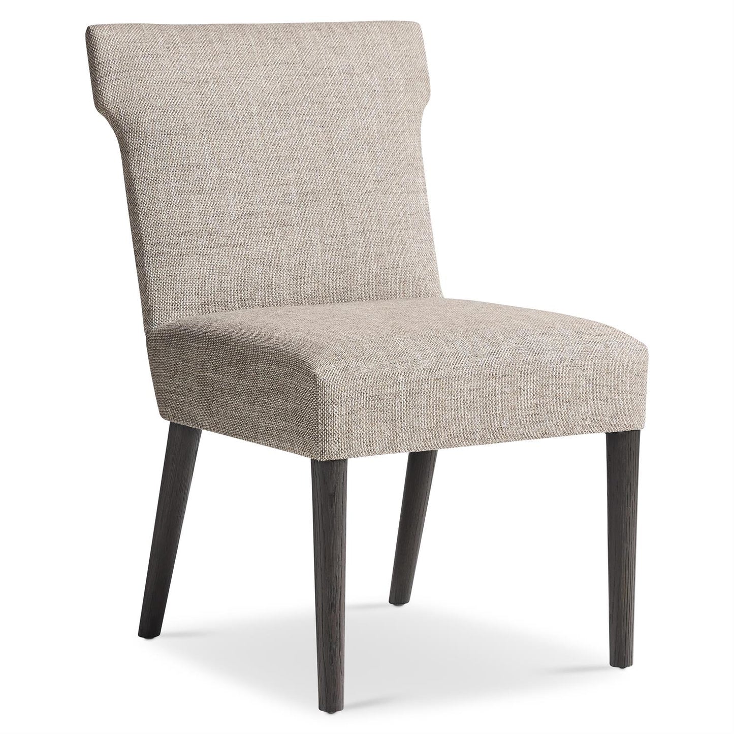Bernhardt Geneve Side Chair — 392541
