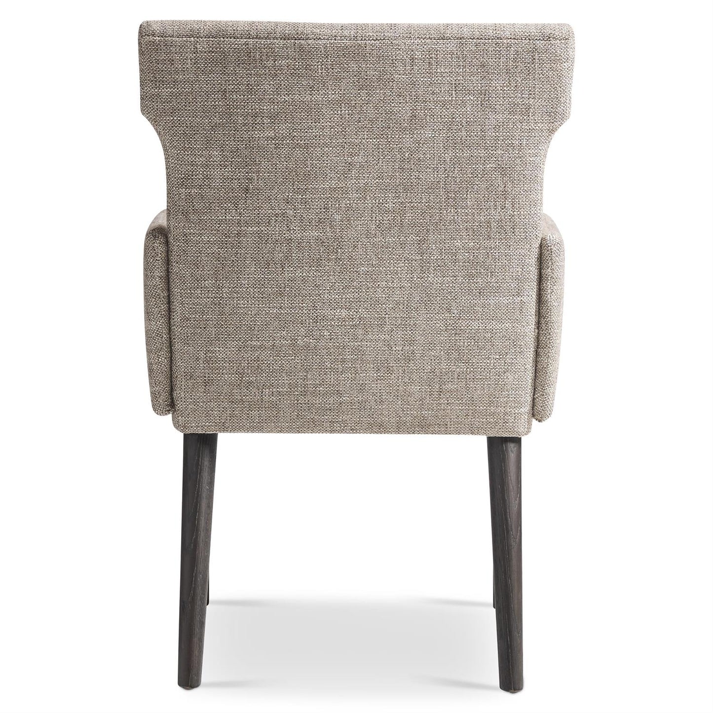 Bernhardt Geneve Arm Chair — 392542