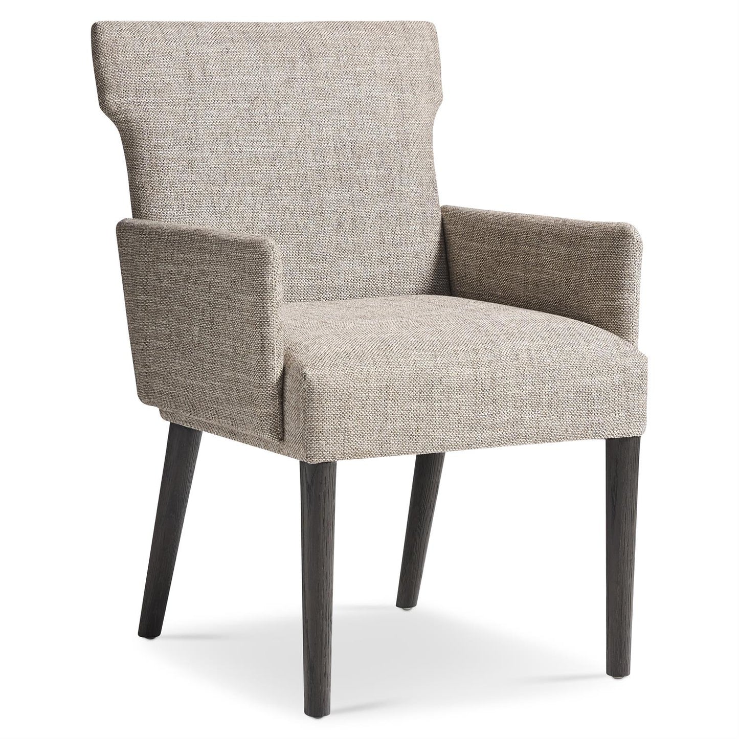 Bernhardt Geneve Arm Chair — 392542