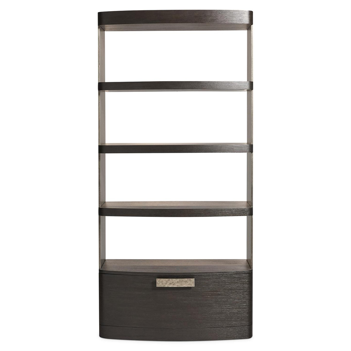 Bernhardt Geneve Etagere — 392818