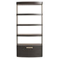 Bernhardt Geneve Etagere — 392818