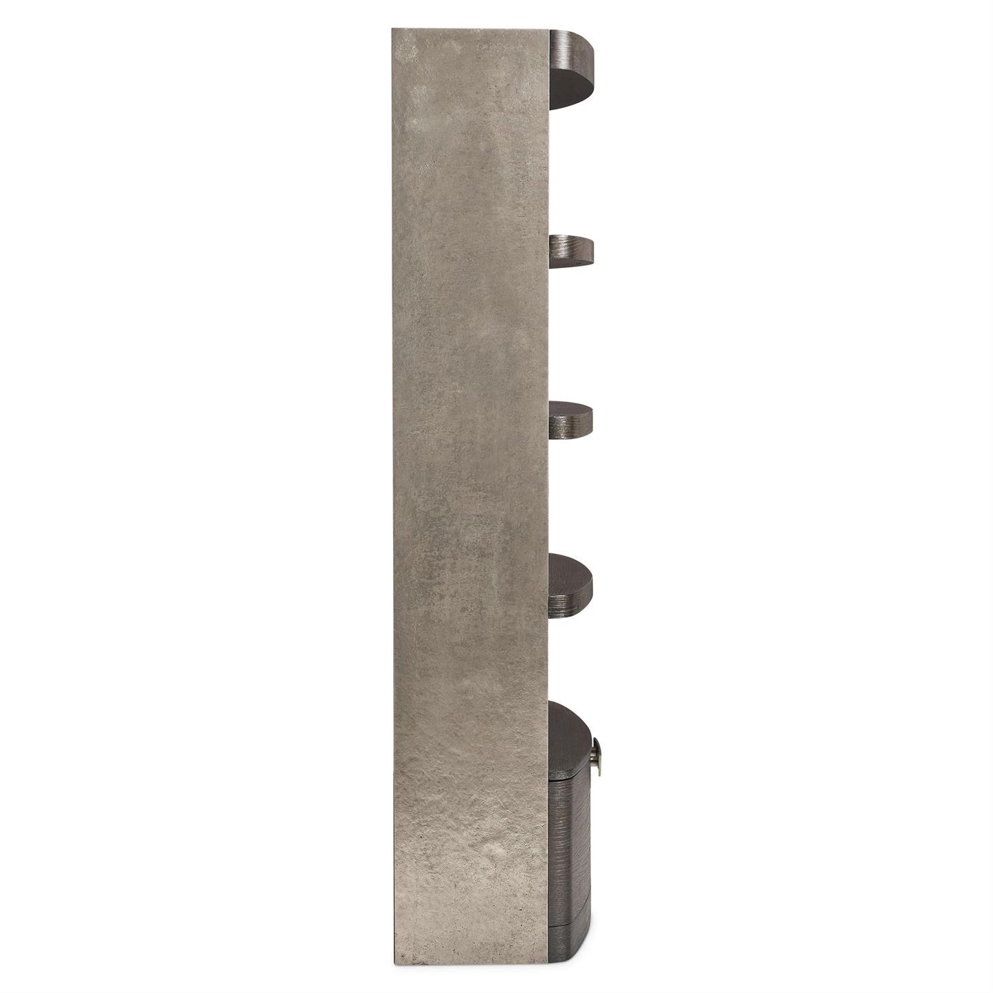 Bernhardt Geneve Etagere — 392818