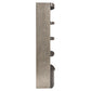 Bernhardt Geneve Etagere — 392818