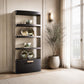 Bernhardt Geneve Etagere — 392818