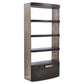 Bernhardt Geneve Etagere — 392818