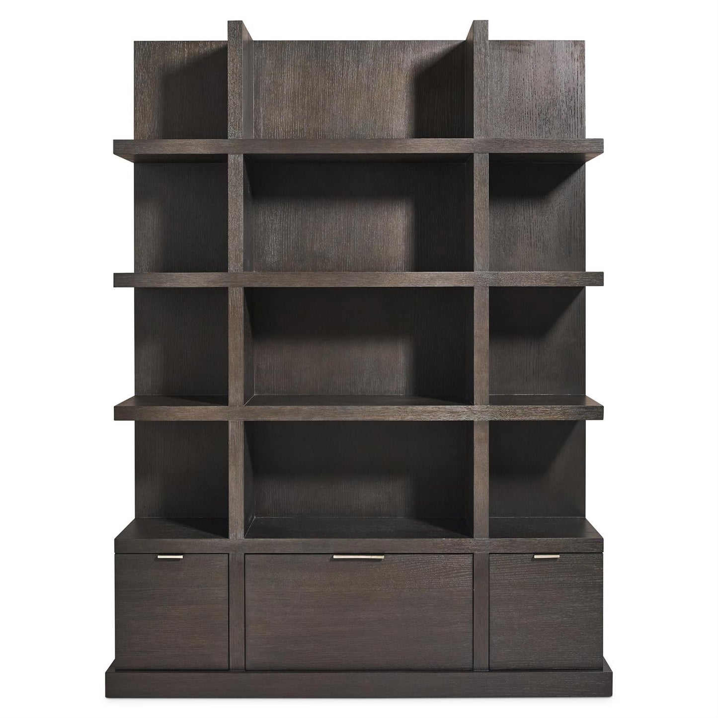 Bernhardt Geneve Etagere — 392820