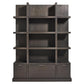 Bernhardt Geneve Etagere — 392820