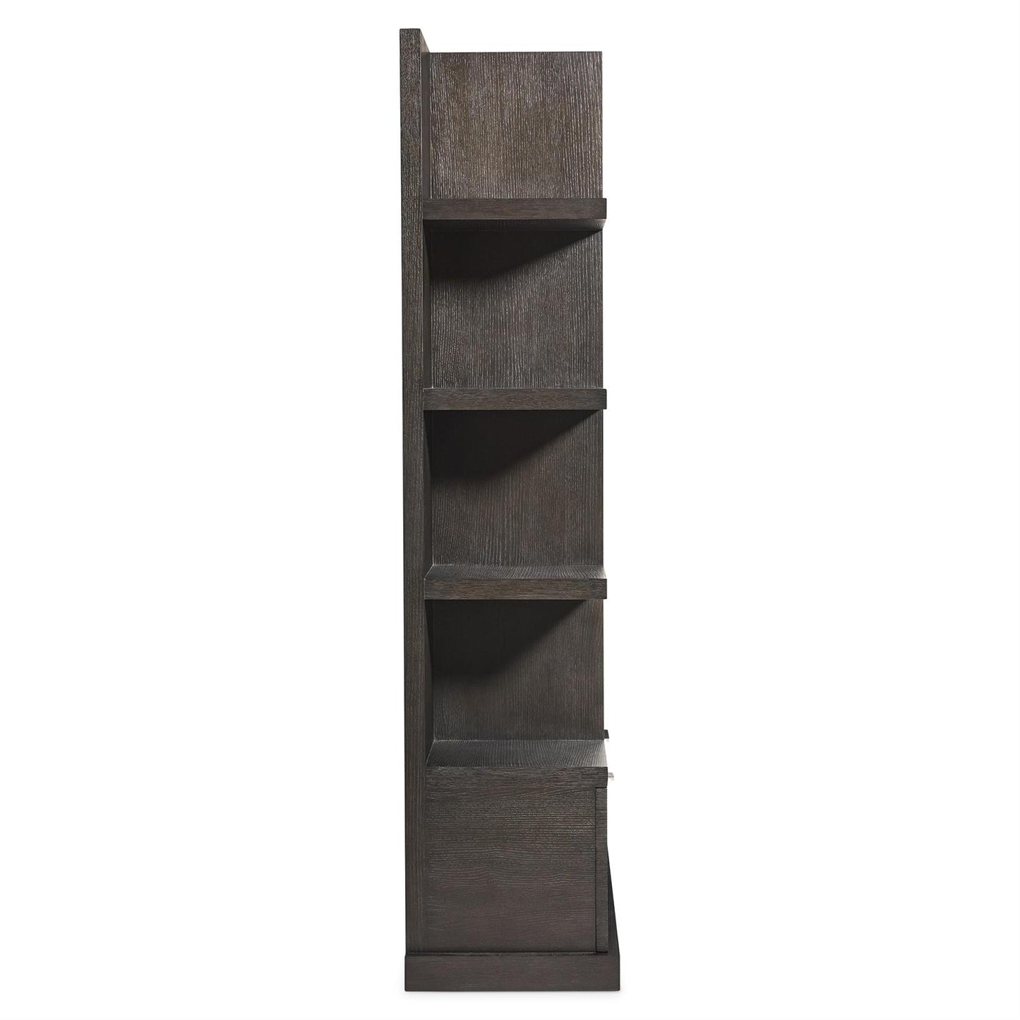 Bernhardt Geneve Etagere — 392820