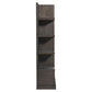Bernhardt Geneve Etagere — 392820