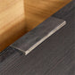 Bernhardt Geneve Etagere — 392820