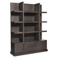 Bernhardt Geneve Etagere — 392820