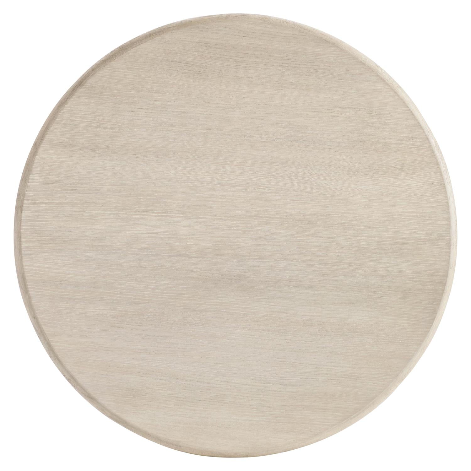 Bernhardt Lucerne Cocktail Table — 393014
