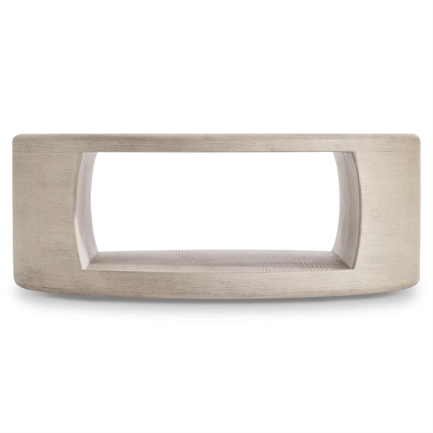 Bernhardt Lucerne Cocktail Table — 393014
