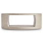 Bernhardt Lucerne Cocktail Table — 393014