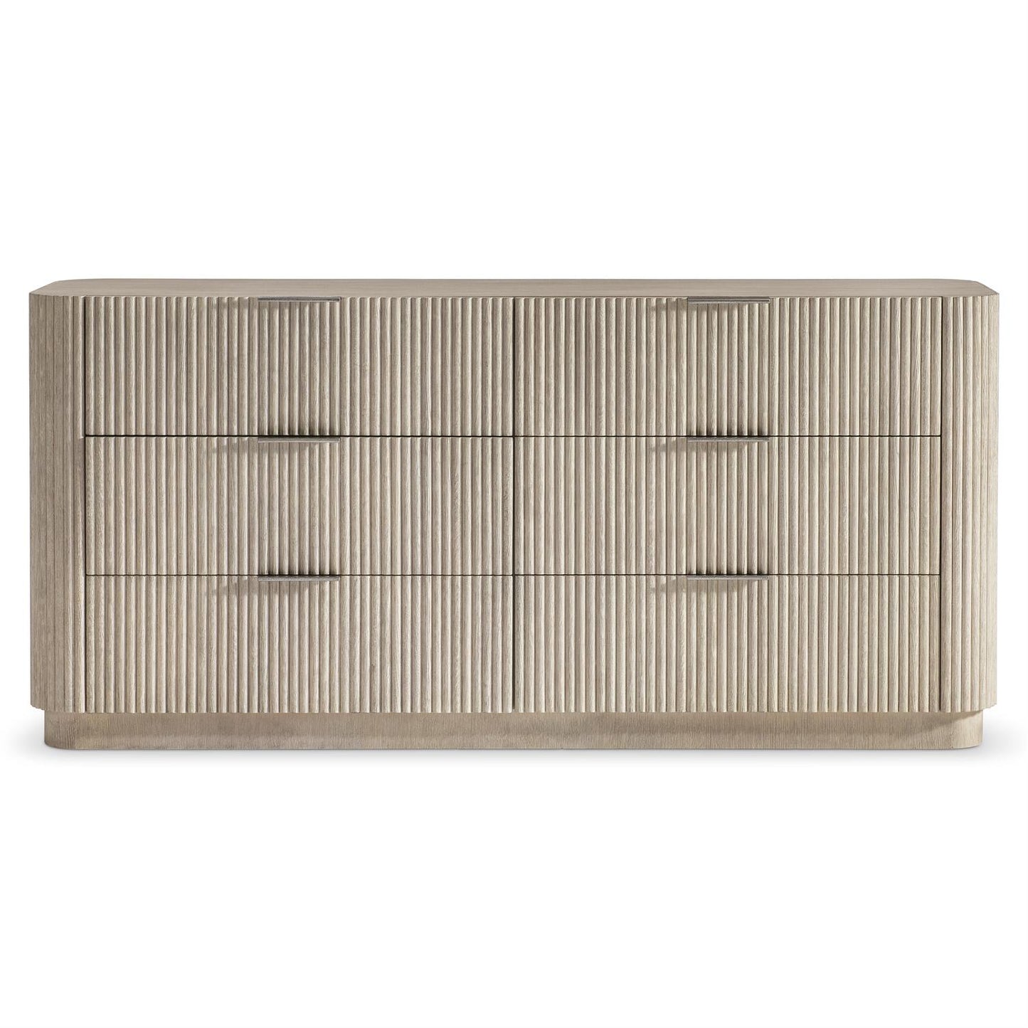 Bernhardt Lucerne Dresser — 393050