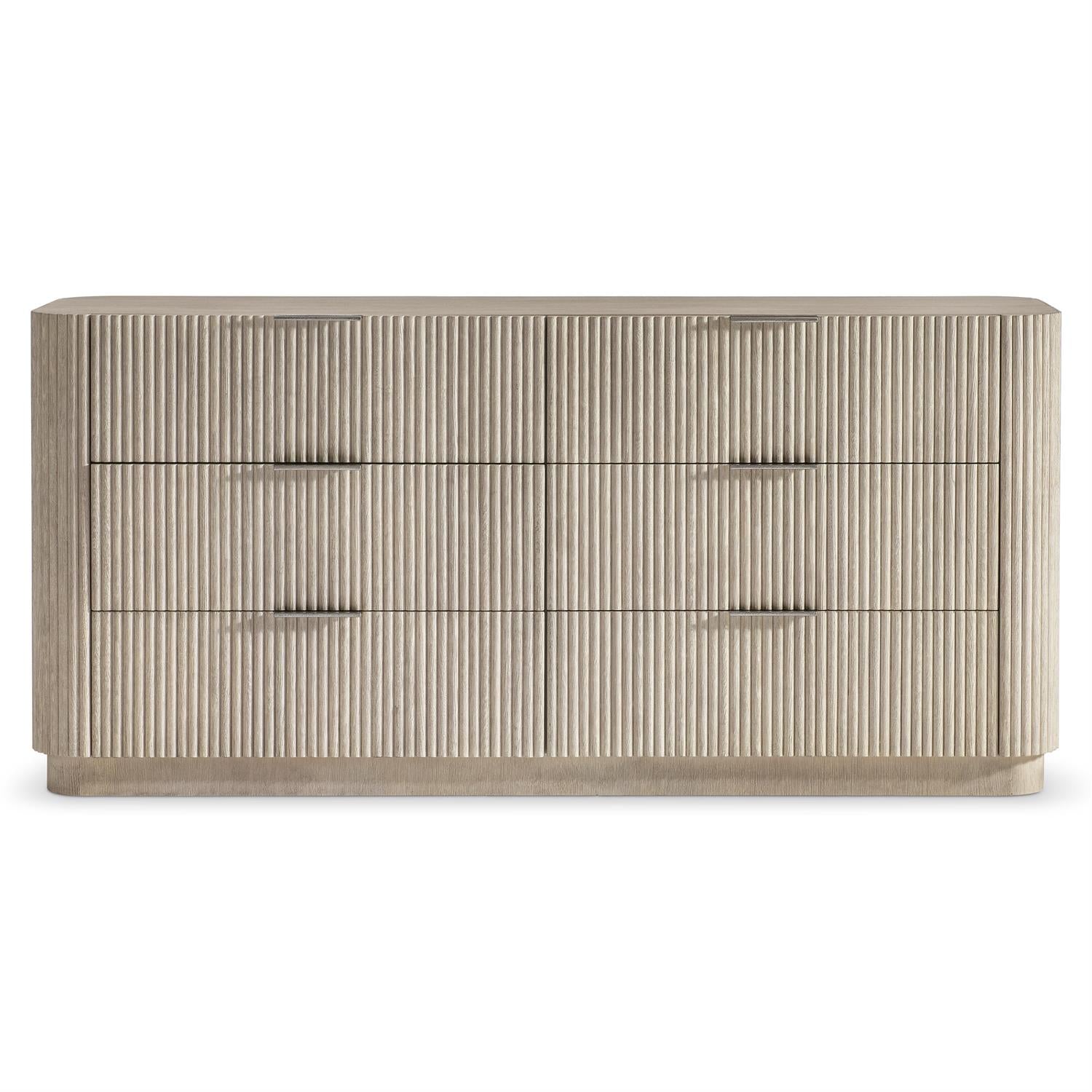 Bernhardt Lucerne Dresser — 393050