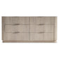 Bernhardt Lucerne Dresser — 393050