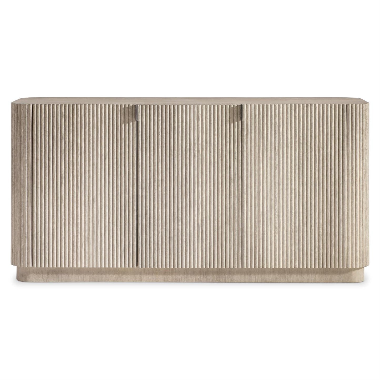 Bernhardt Lucerne Buffet — 393132