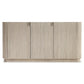 Bernhardt Lucerne Buffet — 393132