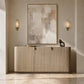 Bernhardt Lucerne Buffet — 393132