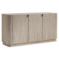 Bernhardt Lucerne Buffet — 393132