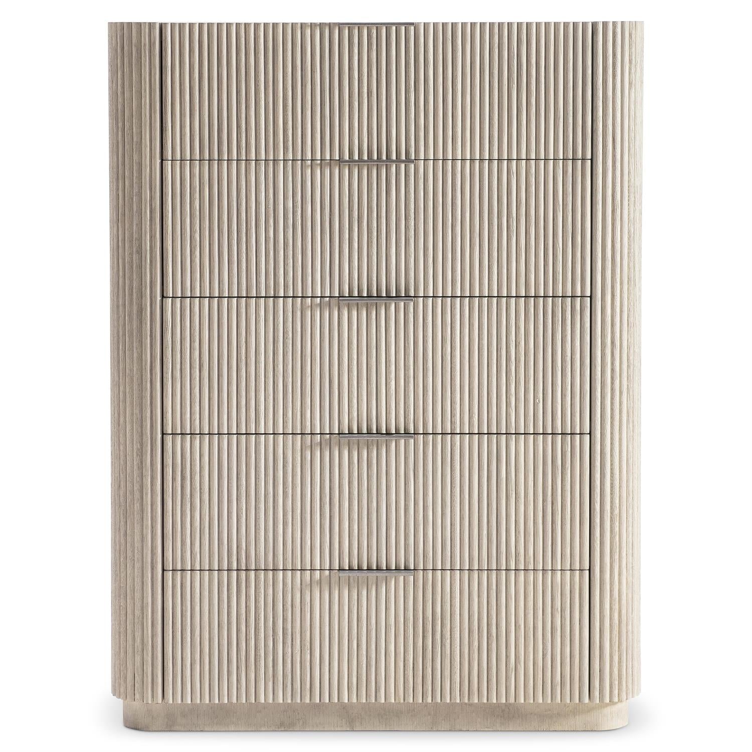 Bernhardt Lucerne Tall Drawer Chest — 393140