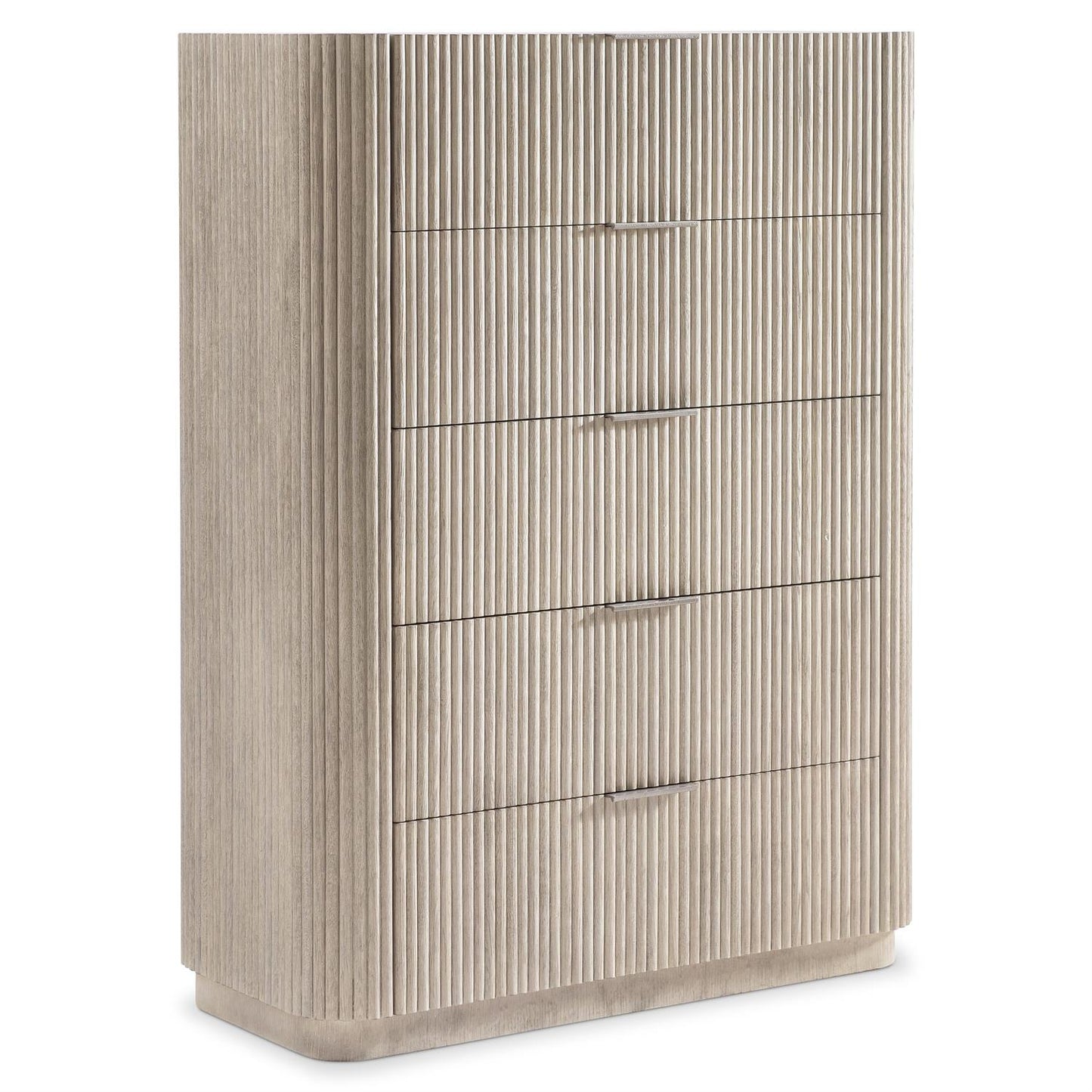 Bernhardt Lucerne Tall Drawer Chest — 393140