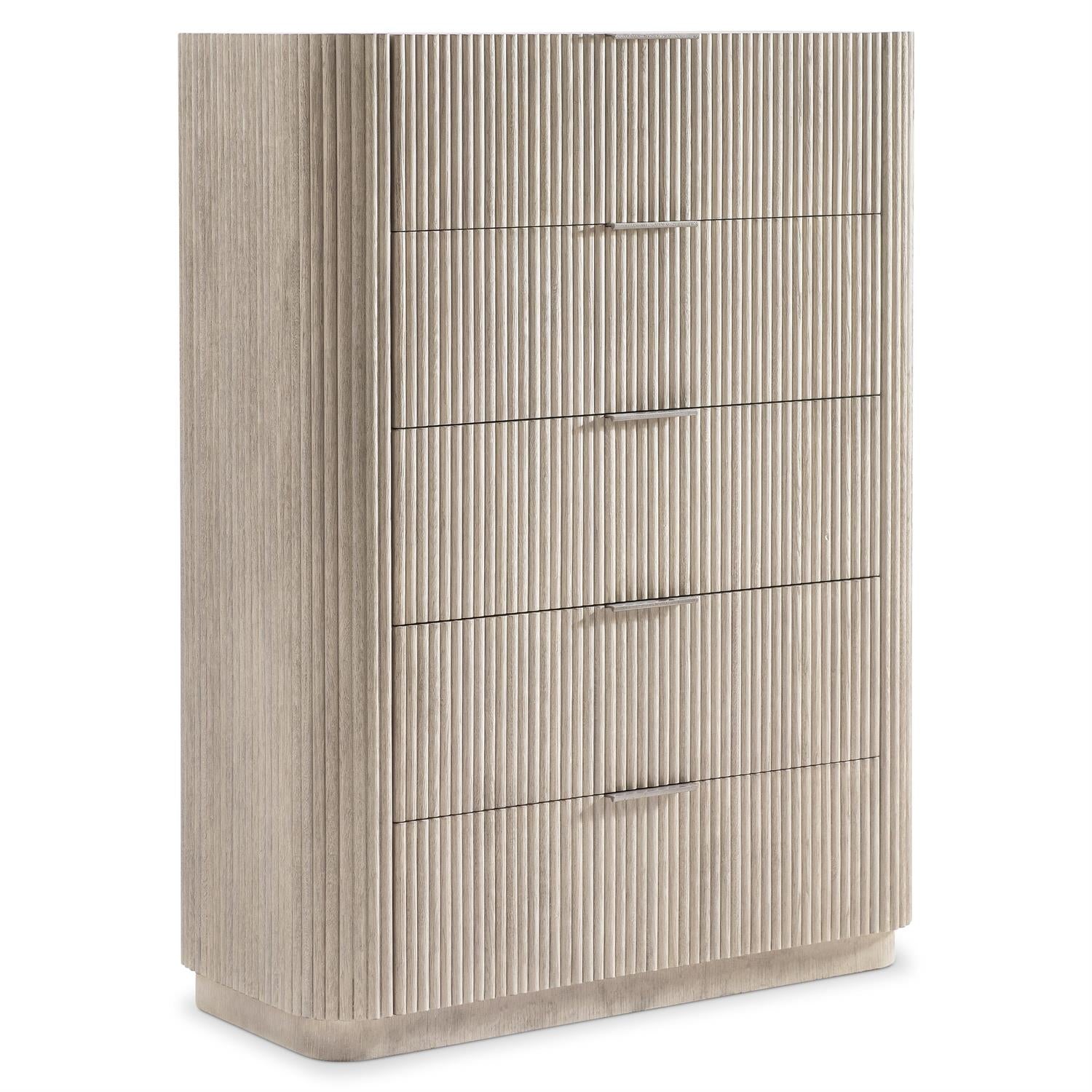 Bernhardt Lucerne Tall Drawer Chest — 393140