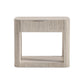 Bernhardt Lucerne Nightstand — 393228