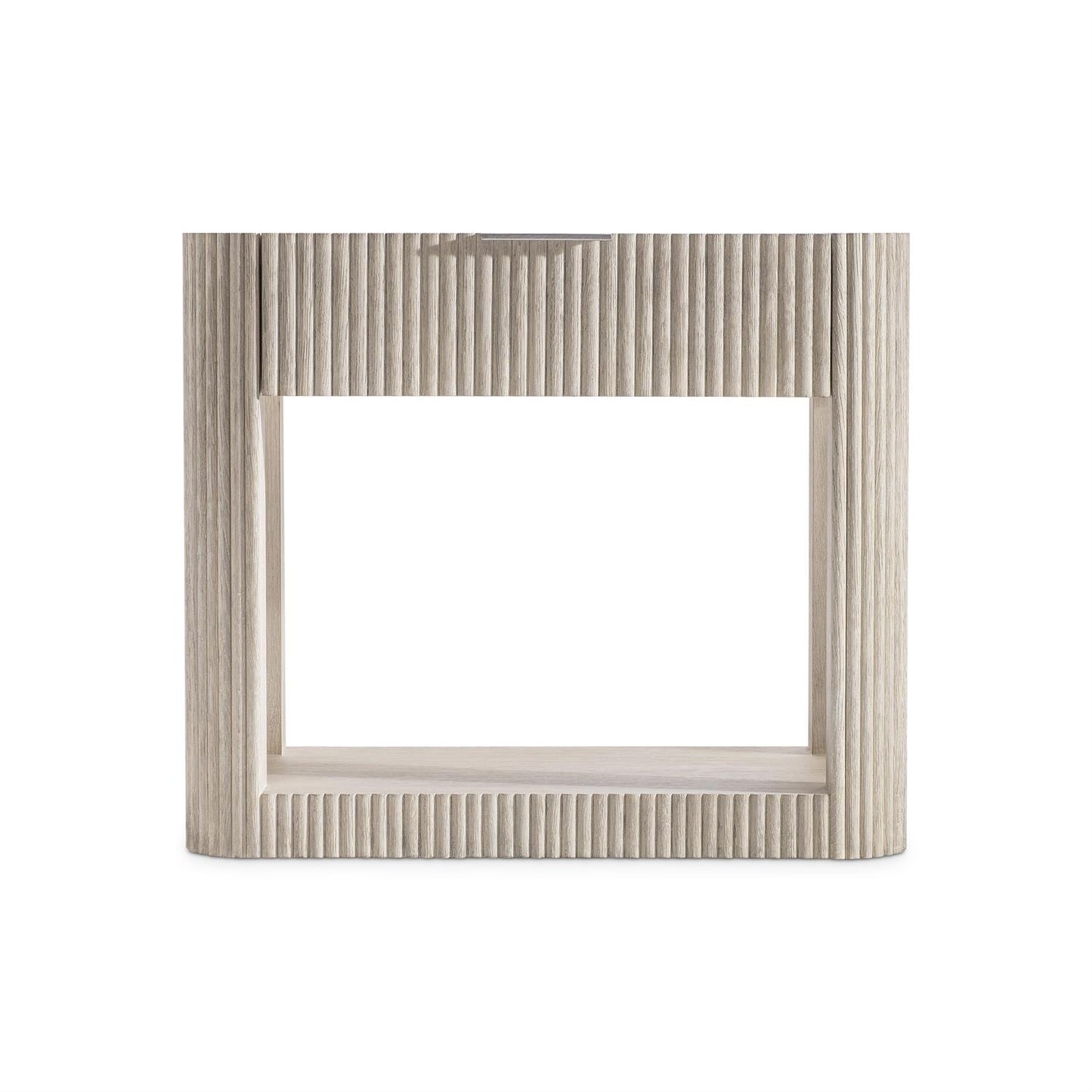 Bernhardt Lucerne Nightstand — 393228