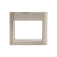 Bernhardt Lucerne Nightstand — 393228