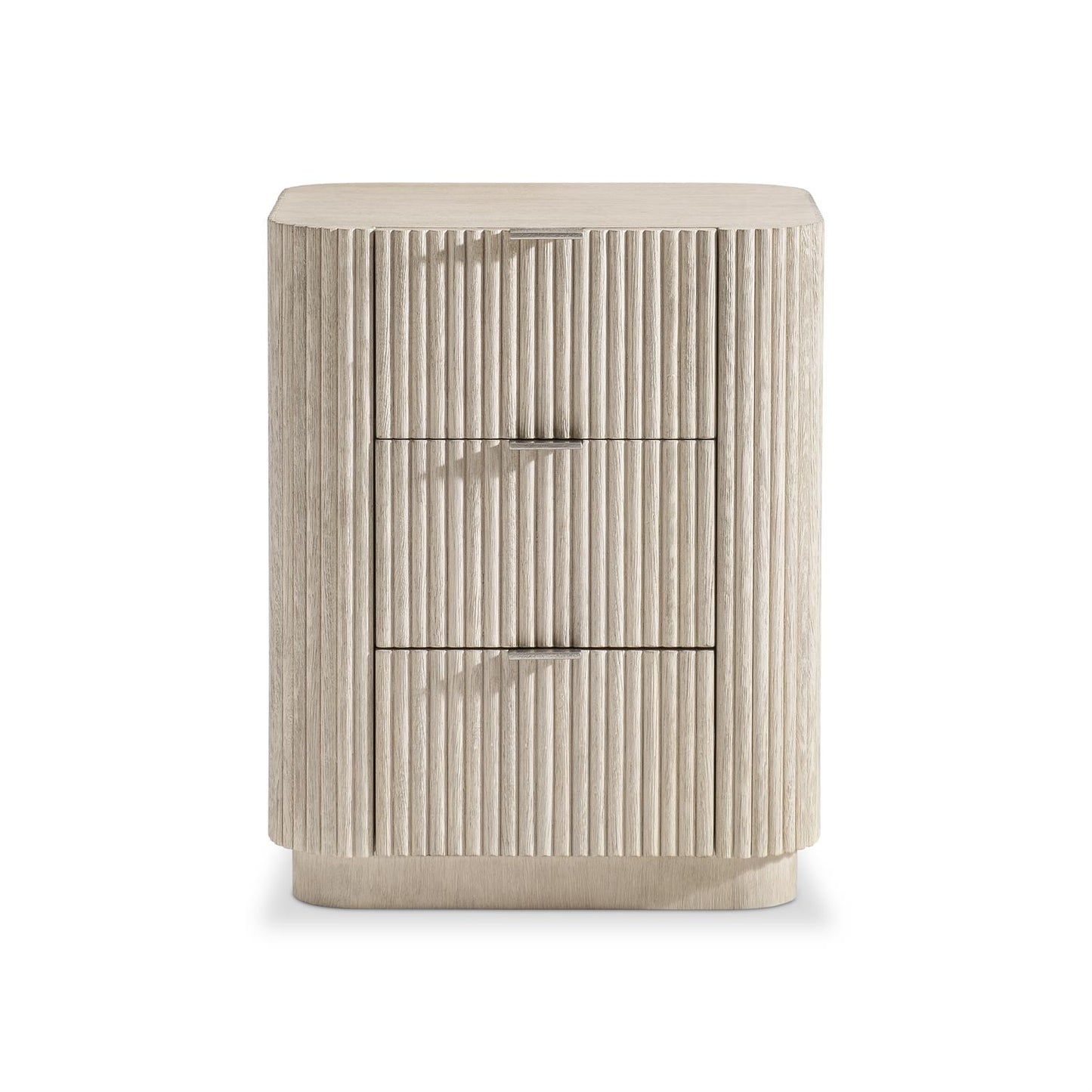 Bernhardt Lucerne Nightstand — 393229