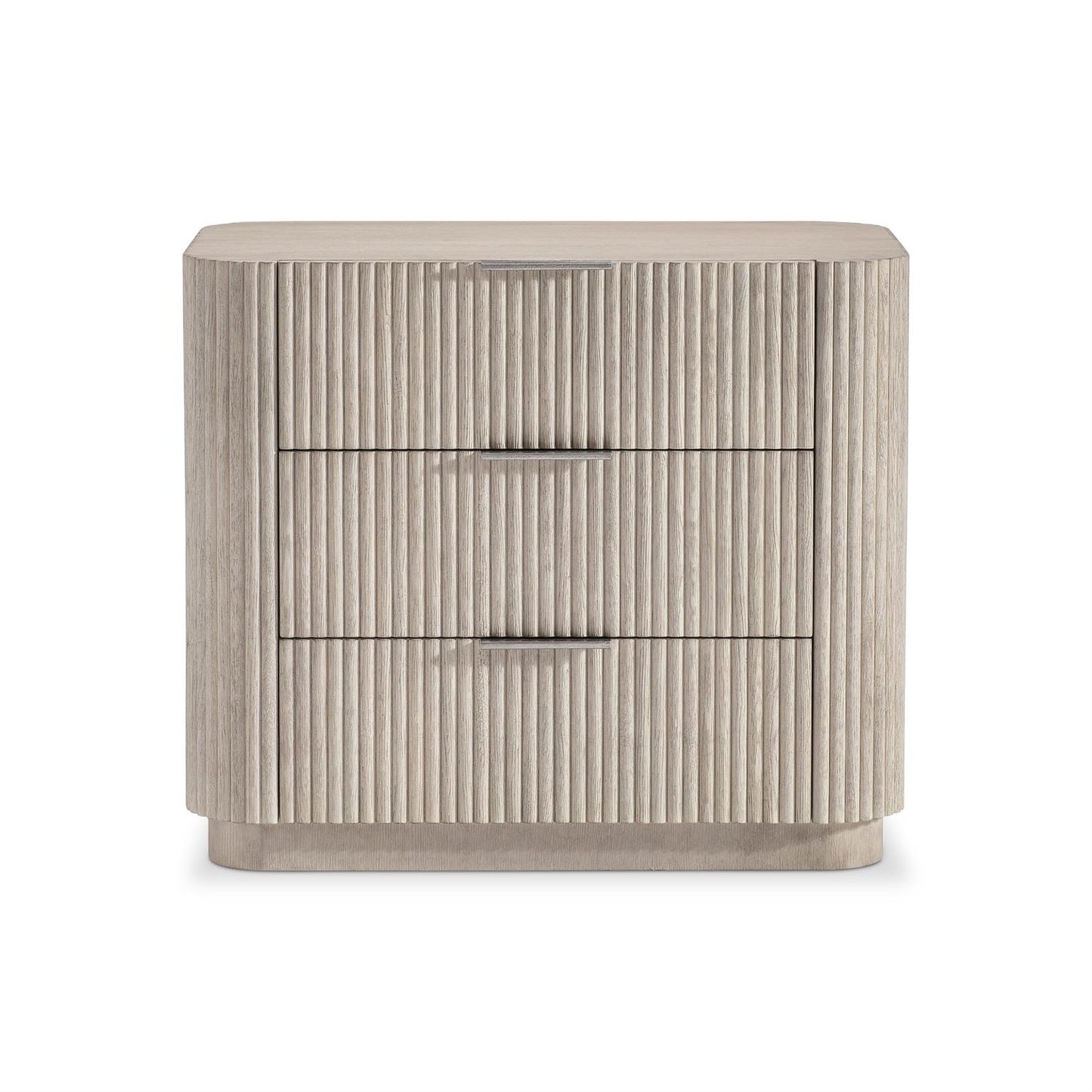 Bernhardt Lucerne Nightstand — 393230