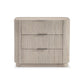 Bernhardt Lucerne Nightstand — 393230