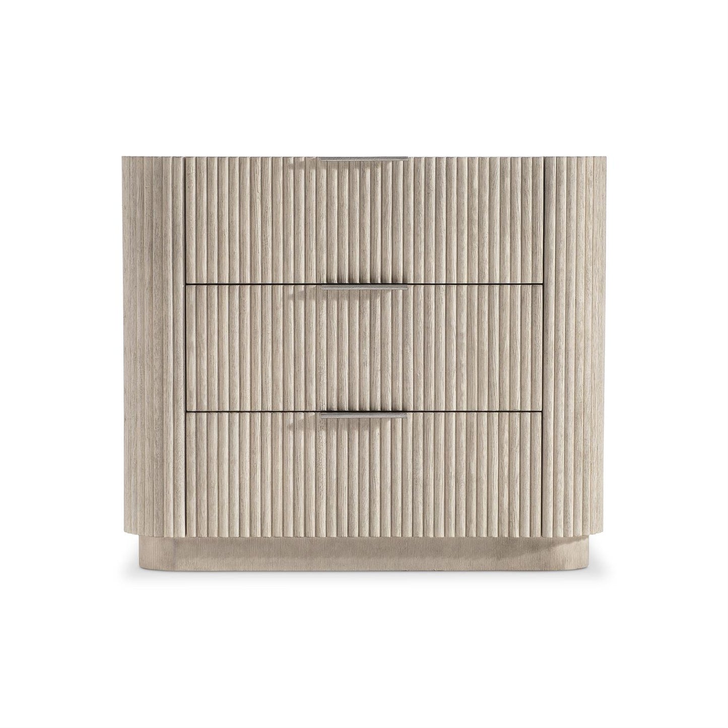 Bernhardt Lucerne Nightstand — 393230