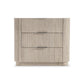 Bernhardt Lucerne Nightstand — 393230