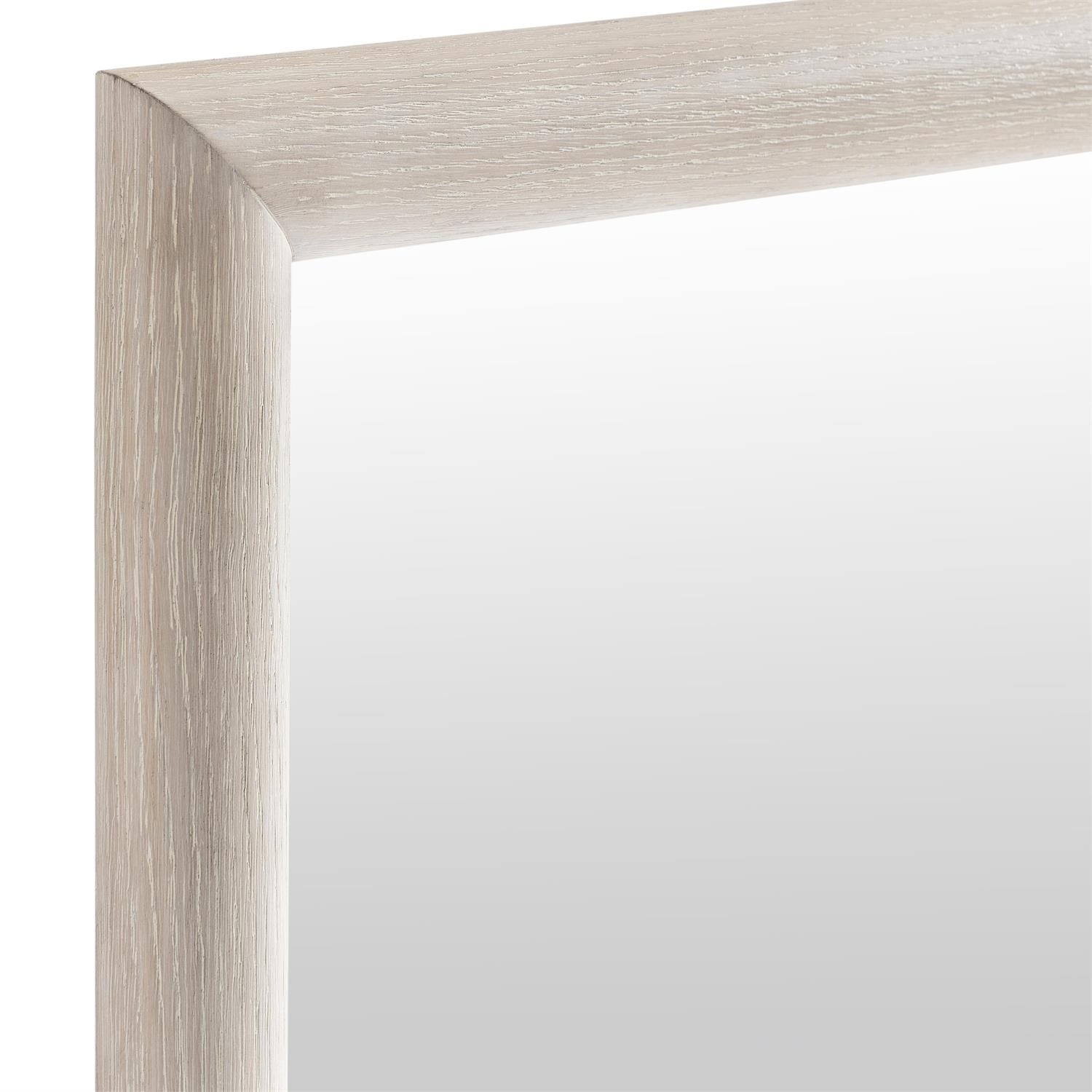 Bernhardt Lucerne Mirror — 393332