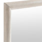 Bernhardt Lucerne Mirror — 393332
