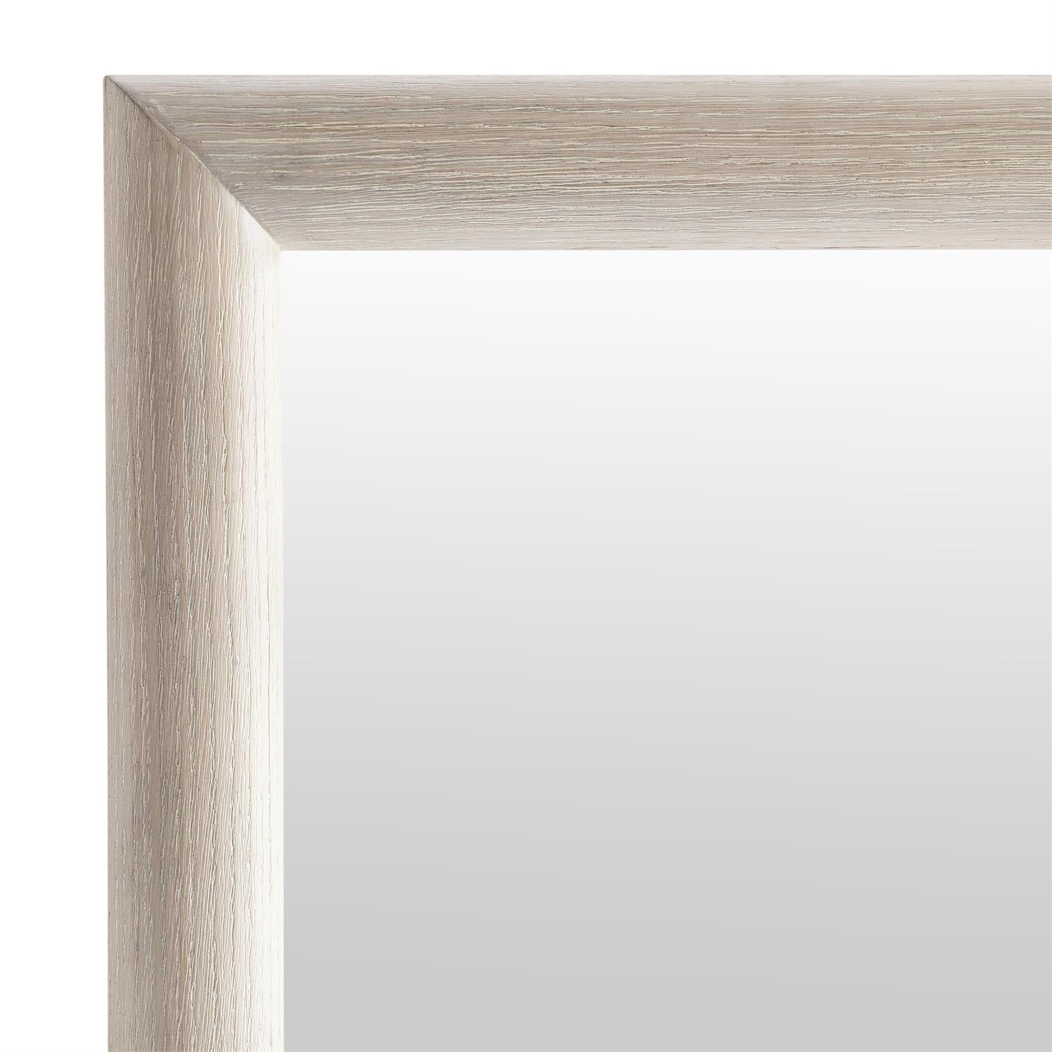 Bernhardt Lucerne Mirror — 393332