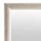 Bernhardt Lucerne Mirror — 393332
