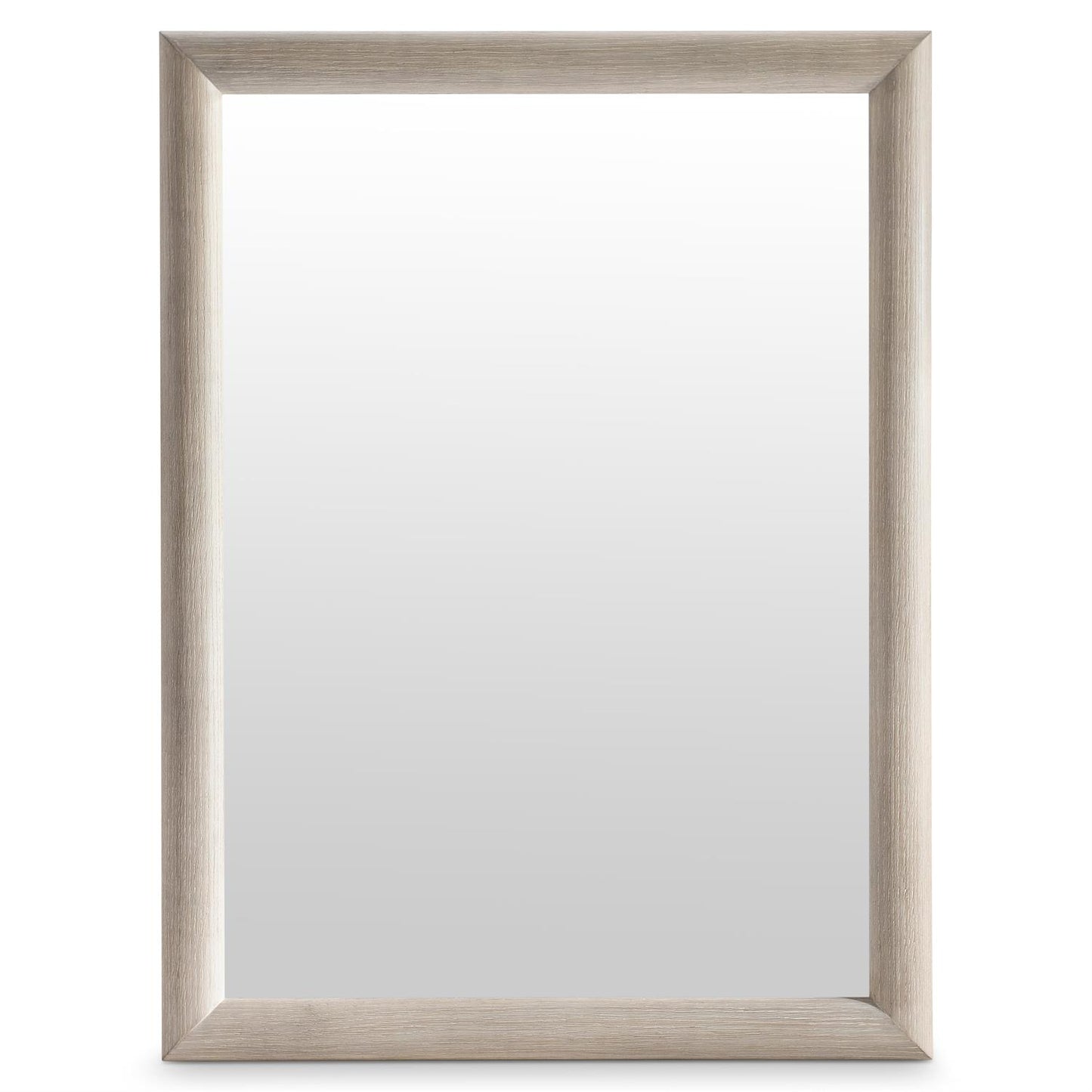 Bernhardt Lucerne Mirror — 393332