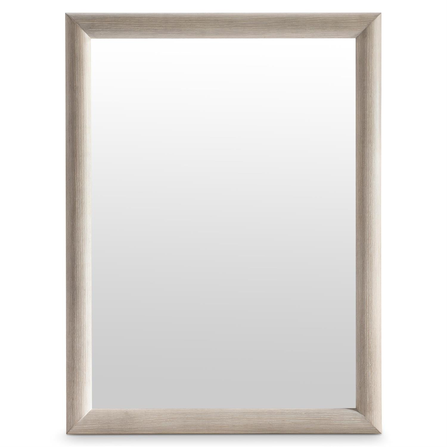 Bernhardt Lucerne Mirror — 393332