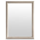 Bernhardt Lucerne Mirror — 393332