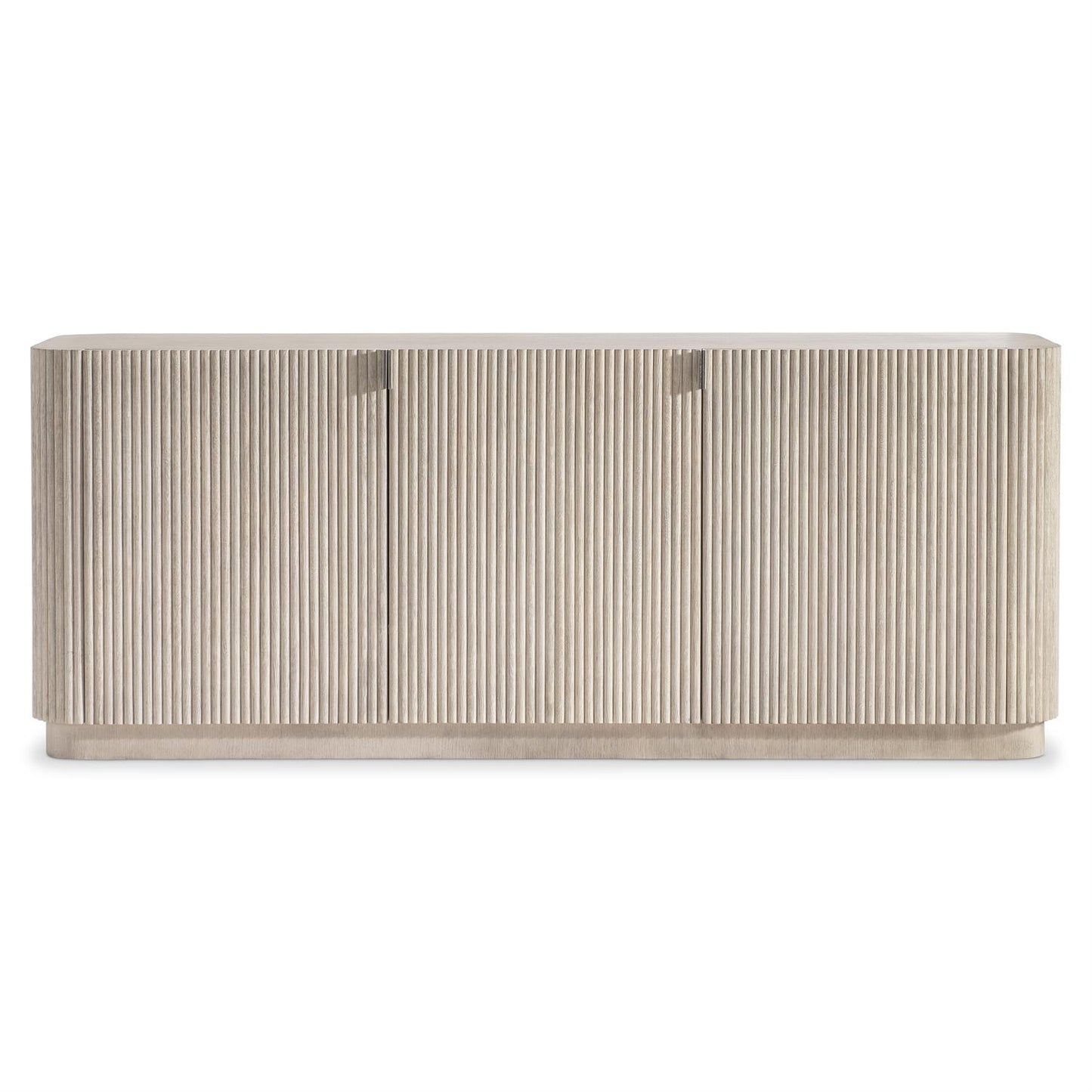 Bernhardt Lucerne Entertainment Credenza — 393880