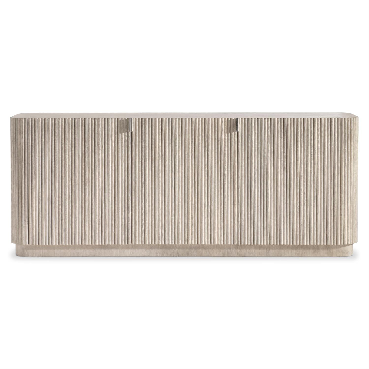 Bernhardt Lucerne Entertainment Credenza — 393880