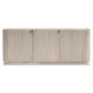 Bernhardt Lucerne Entertainment Credenza — 393880