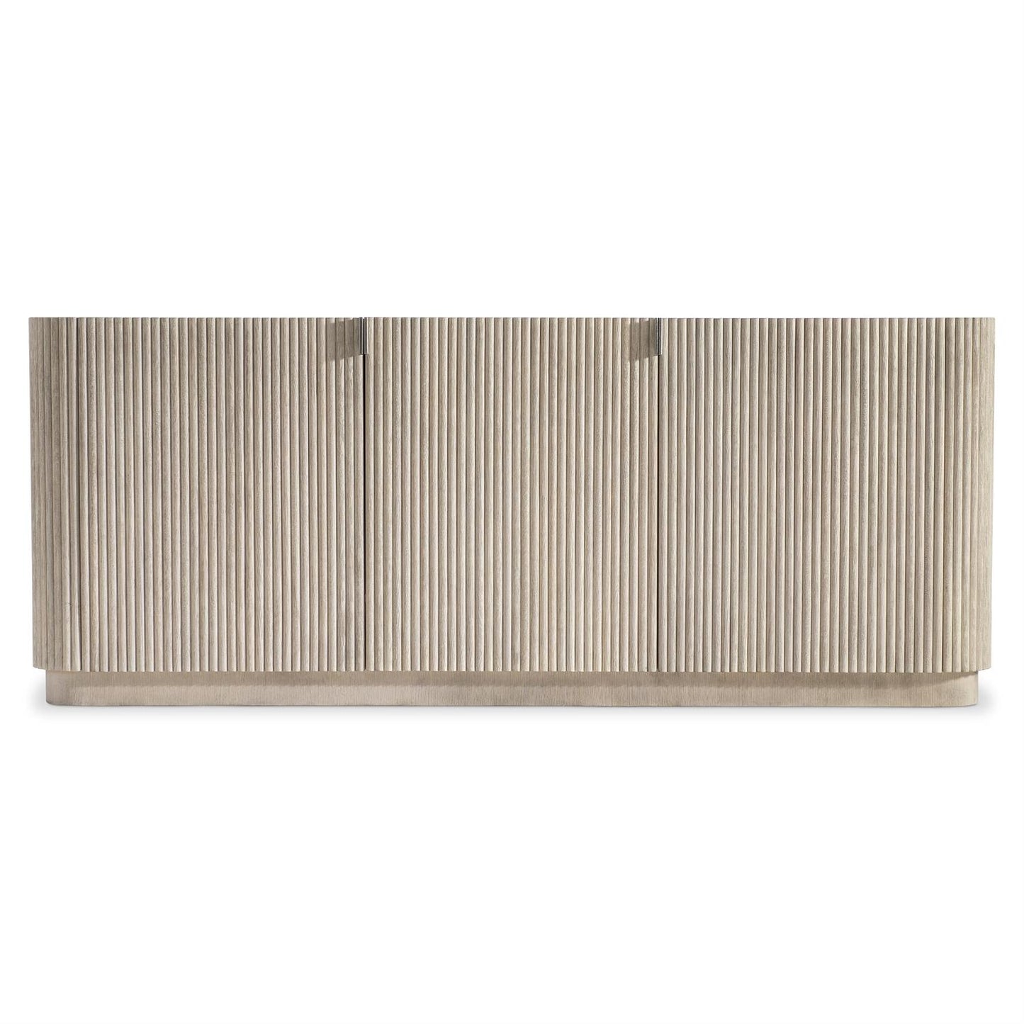 Bernhardt Lucerne Entertainment Credenza — 393880