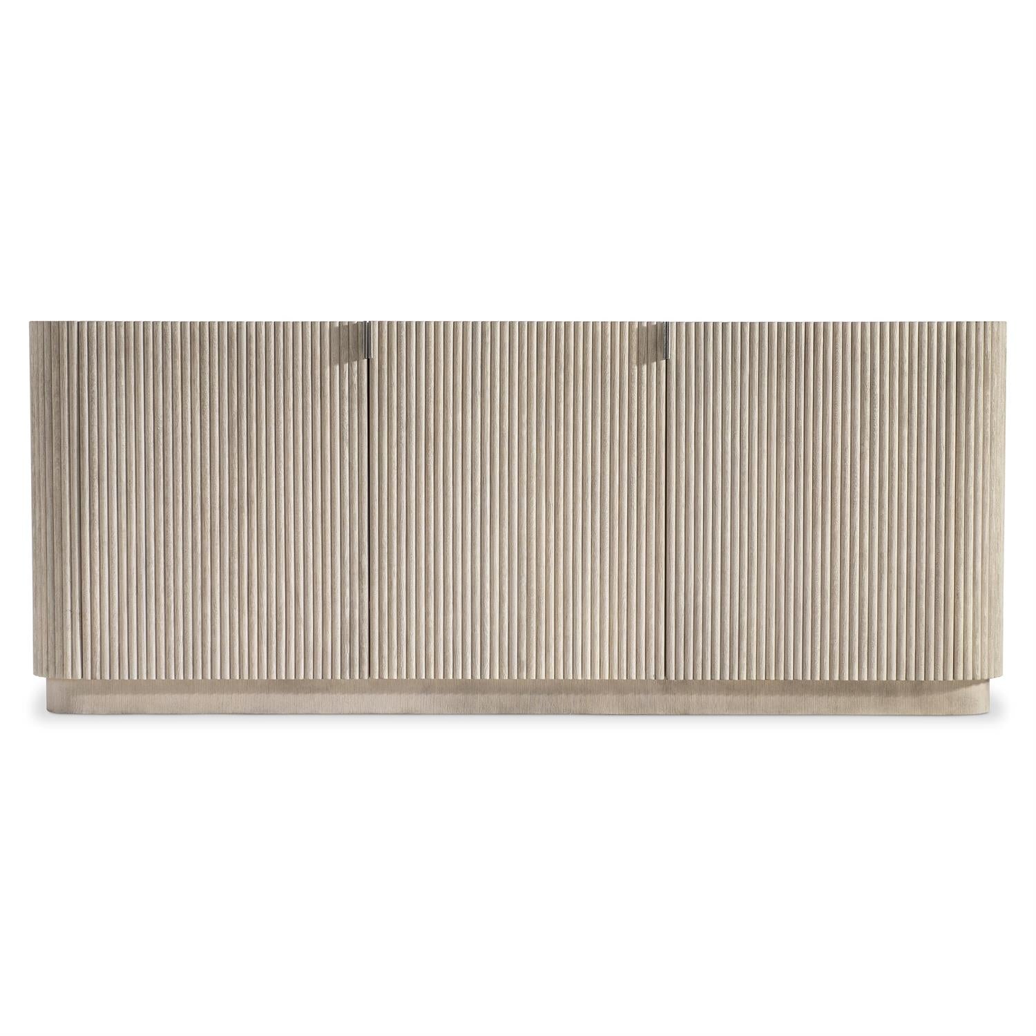 Bernhardt Lucerne Entertainment Credenza — 393880