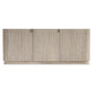 Bernhardt Lucerne Entertainment Credenza — 393880
